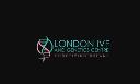 London IVF & Genetics logo